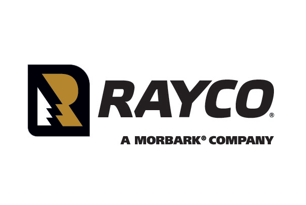 Rayco-A Morbark Company